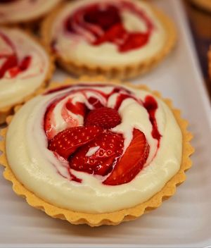  at Die Gartenkuche in Bad Aibling