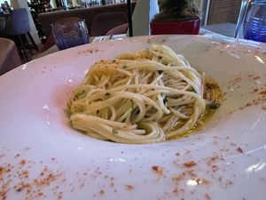   at Montevino in Schierke