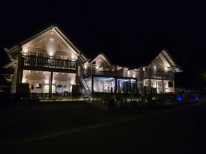  at Montevino in Schierke