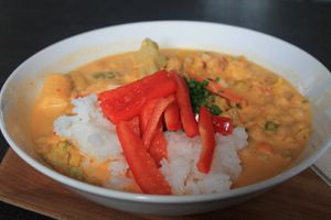  at Mama  in Reykjavik