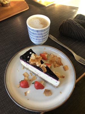 Orgasm  at Mama  in Reykjavik