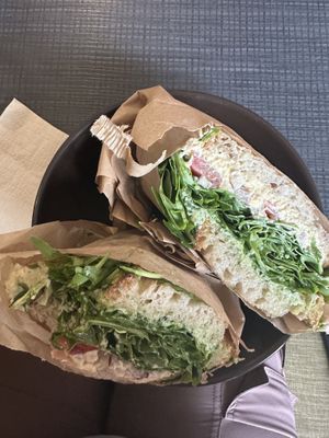   at Mama  in Reykjavik