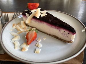 Orgasm at Mama  in Reykjavik