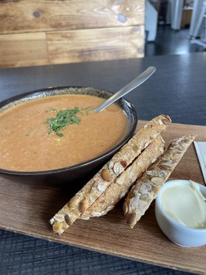   at Mama  in Reykjavik