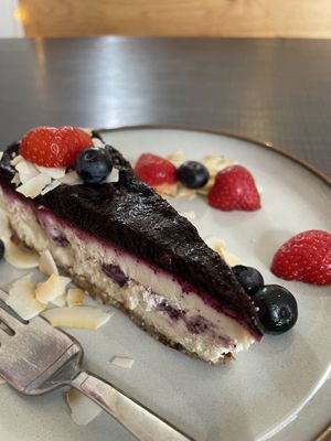   at Mama  in Reykjavik