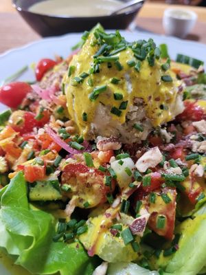  at Mama  in Reykjavik