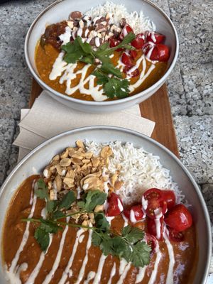   at Mama  in Reykjavik