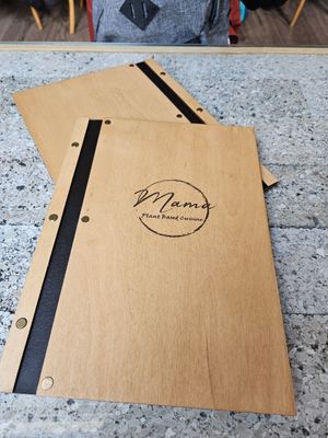  at Mama  in Reykjavik