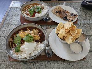  at Mama  in Reykjavik