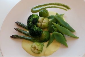  at Organdga in Varna