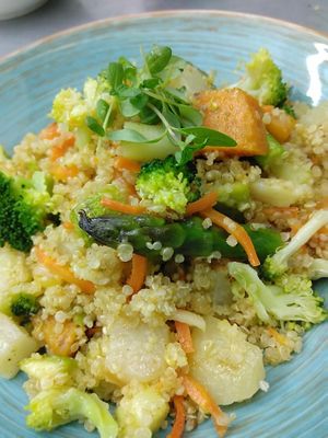  at Organdga in Varna