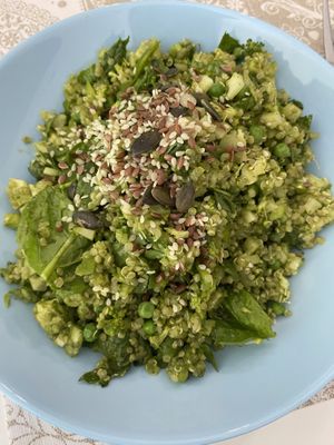   at Organdga in Varna