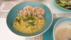  at Organdga in Varna