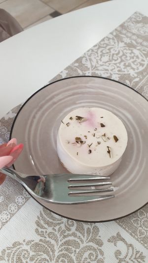  at Organdga in Varna