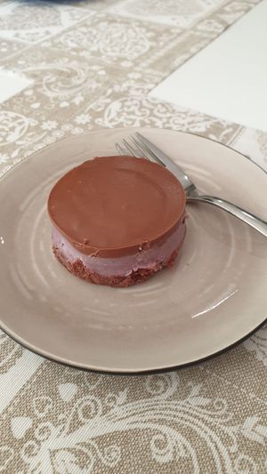  at Organdga in Varna