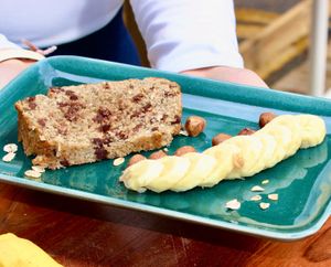  at Ama'Vida in Paris