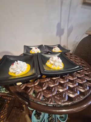  at WūXiāng Sòng 無相颂 in Dali