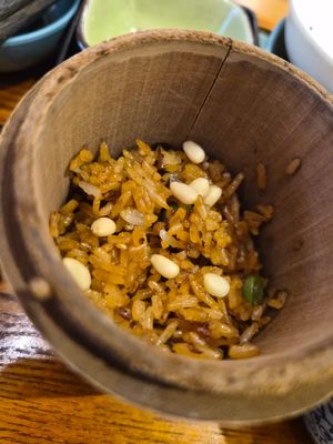  at WūXiāng Sòng 無相颂 in Dali