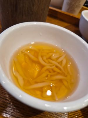  at WūXiāng Sòng 無相颂 in Dali