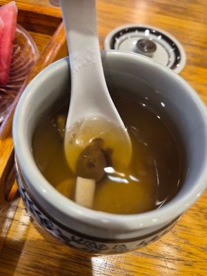  at WūXiāng Sòng 無相颂 in Dali