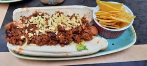  at Thrive in Cambridge