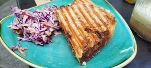  at Thrive in Cambridge