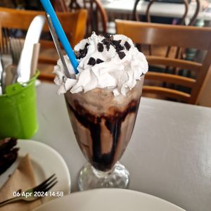  at Thrive in Cambridge