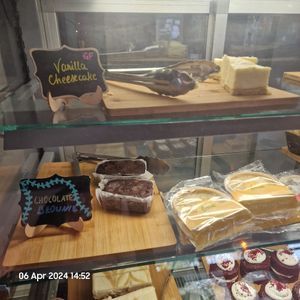  at Thrive in Cambridge