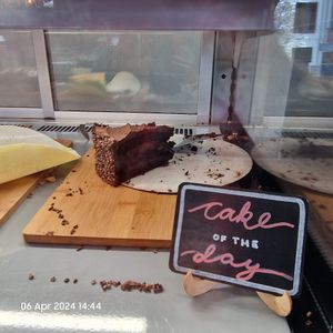  at Thrive in Cambridge