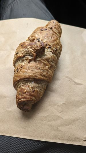  at Thrive in Cambridge