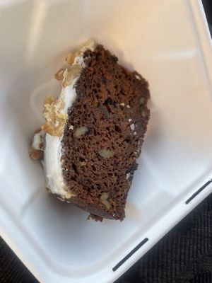   at Thrive in Cambridge