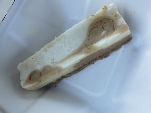   at Thrive in Cambridge