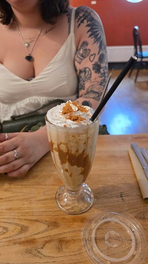  at Thrive in Cambridge