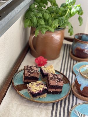   at LPG Biomarkt - Hauptstr in Berlin