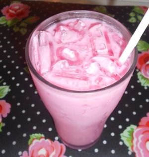 Lotus Vegetarian Restaurant same as Dok Bua Vegetarian Restaurant  at Dok Bua Vegetarian - Lotus Vegetarian in Phuket