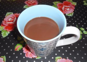 Lotus Vegetarian Restaurant same as Dok Bua Vegetarian Restaurant  at Dok Bua Vegetarian - Lotus Vegetarian in Phuket