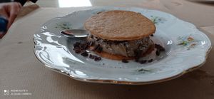  at Sottobosco in Grosseto