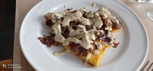  at Sottobosco in Grosseto