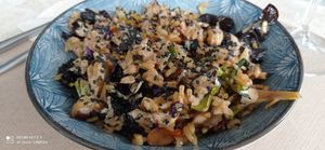  at Sottobosco in Grosseto