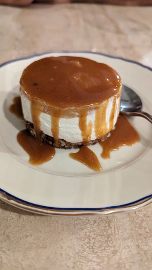  at Sottobosco in Grosseto