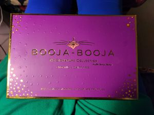  at The Chocolate Shop in The Hague