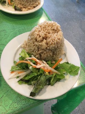  at Grasshopper Restaurant in Boston