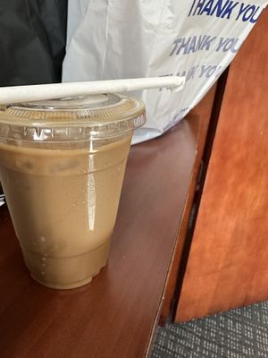   at Grasshopper Restaurant in Boston