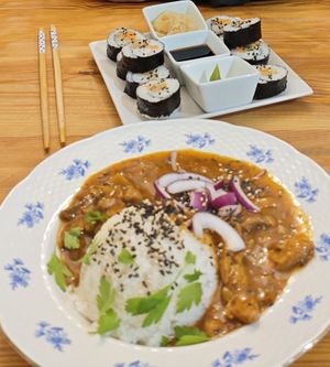  at VeggieDick in Mikulov