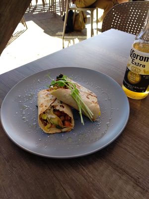  at The Hummingbird - Little Bird in Mandurah