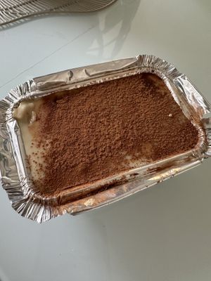   at Mundo Vegano in Bogota