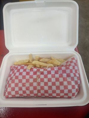  at Mundo Vegano in Bogota