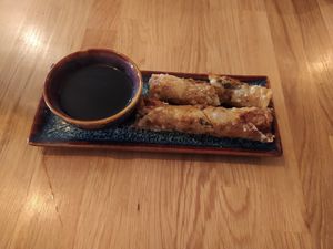  at Ca Phe District in Olomouc