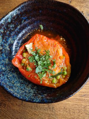  at Nazareth in Drachten