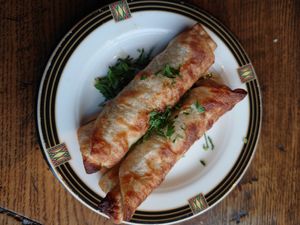  at Nazareth in Drachten